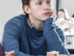 [토니피터] 자발적 트랩 외전