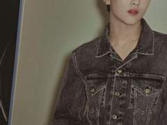 양아치가 싫어요 외전 : 마지막 첫사랑 (2)