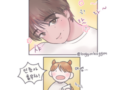 🐿다람쥔쥔🐿