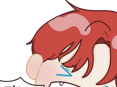 유진 와앙 포카 도안(유료)