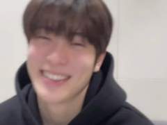 꽃샘추위 주의! TALK