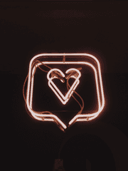 하이큐 드림 연성