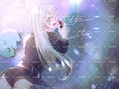 [방송용] 풀채색 220214 / 재방문