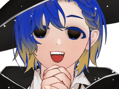 아주 사악한 마녀라니까