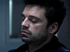 기억과 사랑의 상관 1