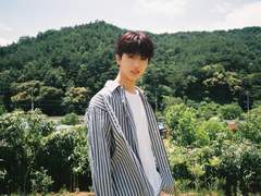 이유 없는 지성 5