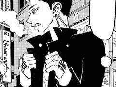 당신은 누구십니까1