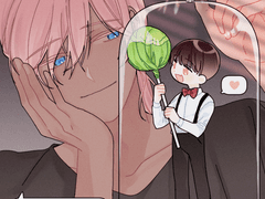 당신만의 사탕요정ㅇ.<