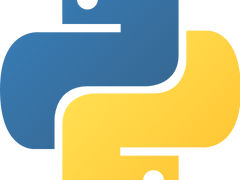 [창작시][코딩시] print(“Hello, World!”\n)