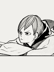 [후타쿠치 켄지] 스트로베리 캔디