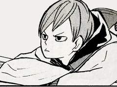 [후타쿠치 켄지 드림] 스트로베리 캔디 1