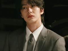 <끝자락을 손에 쥐고>