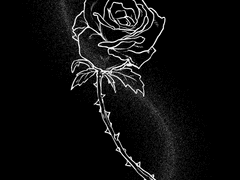 [토니피터] See You Again