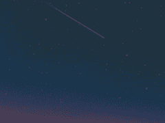 짝사랑의 연애 1화