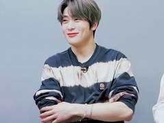 일진 정재현 갱생시키기11