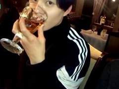 나의 옛날 동네친구/01