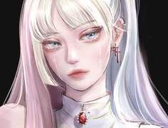 유메노사키의 유일한 프로듀서/히로인 프로필