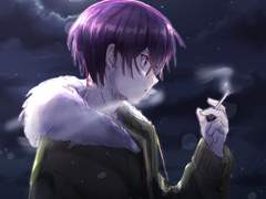 자꾸자꾸 커미션