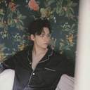 𝑵𝑶𝑻_𝒕𝒔𝒖