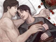 [주원동식] 포레누아