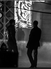 기억과 사랑의 상관