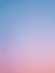 유메노사키의 유일한 프로듀서