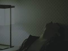 [황시목] 그래도 가이드 6