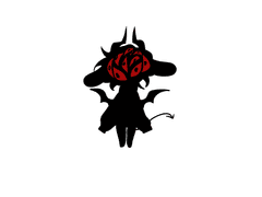 닫힌종족 - [프로젝트 판데모니오]