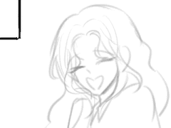 나의 ■■, 벨리타