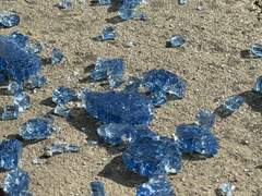 『50』 생일은 유일하게 축복 가능한 자국이니까