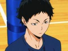 아카아시의 대답