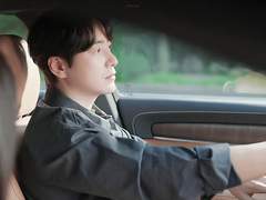 당근과 플러팅 23