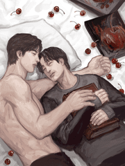 주원동식 엔솔로지 참여작