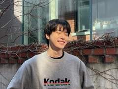 이사 왔는데 부동산 아들이 잘생겼어요 talk