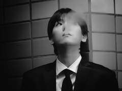 여주만 몰랐던 이야기.