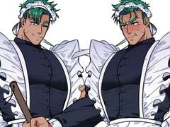 트위터 그림 백업