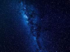 [지푸푸푸] 생각이 많은 밤