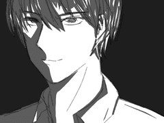 수사의 그림 역사