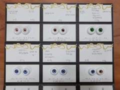 짝108~112, 오드아이47