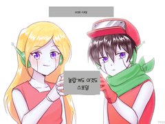 20220223 ㅊㅇ ㅇㅇ(스포)