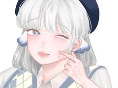 커미션 : commission