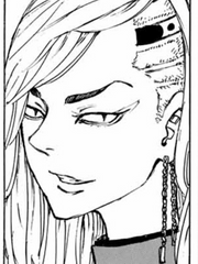 서류지옥에서 탈출했는데 이웃나라 서류지옥으로 납치당한 썰 푼다.