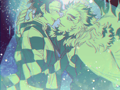 렌탄_2022.02월 낙서