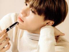 ISFP 제노 X ENFP 여자친구 SSUl