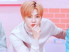 피겨 국대 나재민×도여주 SSUL++