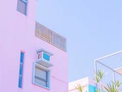 신비한 한국이름 모음집 1탄