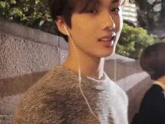 이유 없는 지성 6 完