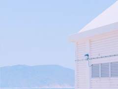 신비로운 한국이름 모음집 2탄