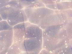 신비로운 한국이름 모음집 3탄