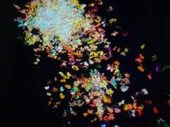 신비로운 한국이름 모음집 4탄